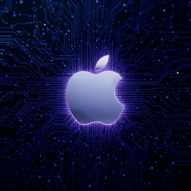 Katlanabilir iPhone Ultra böyle görünebilirdi