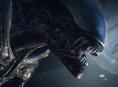 Alien: Isolation 2 bu yepyeni teaser-fragmanda nihayet bazı canlılık belirtileri g&ouml;steriyor