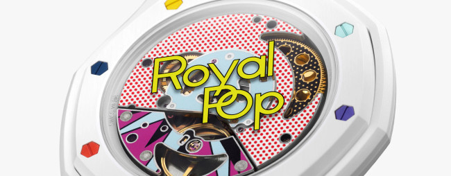 Swatch, Royal Pop'un kaotik lansmanının ardından eleştirilere maruz kaldı