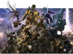 Total War: Warhammer 40,000 bu yılın ilerleyen d&ouml;nemlerinde kapanacak beta