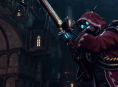 Warhammer 40,000: Darktide Skitarii oynanışına ilk bakış sunuyor