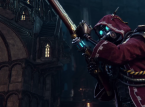 Warhammer 40,000: Darktide Skitarii oynanışına ilk bakış sunuyor
