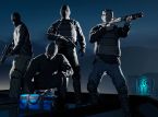 PS4 ve Xbox One Grand Theft Auto V oyuncuları, Temmuz ayında ger&ccedil;ekleşecek yeni soygun &ouml;ncesinde &uuml;cretsiz yeni nesil y&uuml;kseltme alacak