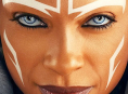 Ahsoka: 2. sezon 2027 başlarında başlıyor