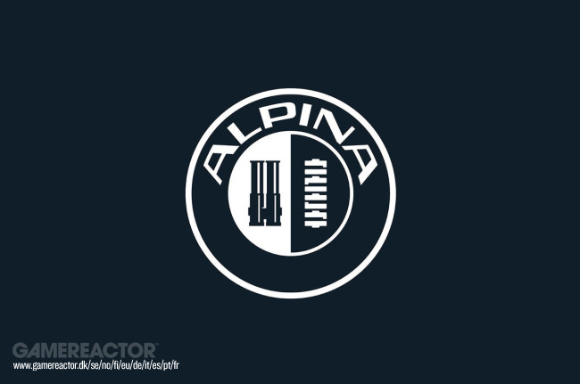 BMW, lüks alt markası 