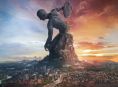 Civilization VI yaklaşık 137.000 yıldır oynanmaktadır