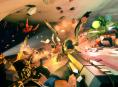 Ghost Ship Publishing'in pazarlama lideri, Deep Rock Galactic'in g&uuml;&ccedil;l&uuml; bir topluluğu inşa etmenin anahtarını ortaya koyuyor