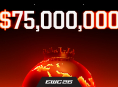 Esports Dünya Kupası 2026: Here PUBG: Battlegrounds takımlar ve gruplardır