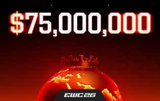 Esports D&uuml;nya Kupası 2026: Here PUBG: Battlegrounds takımlar ve gruplardır