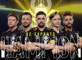 G2 Esports, IEM K&ouml;ln 2023'&uuml;n galibi oldu
