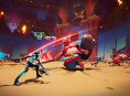 Godbreakers, hack 'n' slash aksiyonunu bu yıl PC ve PS5'e getirecek