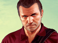 Grand Theft Auto V nihayet Orta Doğu'da yasal
