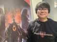 Hideaki Itsuno Capcom'dan ayrılıyor