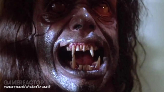 Yayınlanmasının 45. yıldönümünü kutlamak için StudioCanal, Joe Dante'nin The Howling adlı eserinin yeniden yapımını duyurdu