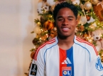 Olympique Lyonnais, Endrick anlaşmasının detaylarını a&ccedil;ıklıyor; Endrick Lyon i&ccedil;in "şampiyonluk kazanmak" istiyor