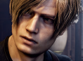 Resident Evil 4 8 milyon kopya satarak yeni etkileyici kilometre taşını geçti