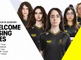 Team Vitality, 2026 sezonu i&ccedil;in kadın League of Legends takımını tanıttı