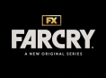 Ubisoft ve FX, Far Cry TV dizisi i&ccedil;in iş birliği yapıyor