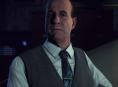 S&ouml;ylenti: Until Dawn PlayStation 5 ve PC'ye geliyor