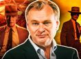 Christopher Nolan: 'Marvel filmleri için Tanrı'ya şükürler olsun'