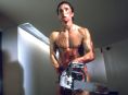 Bir American Psycho yeniden çevrimi görecek miyiz?