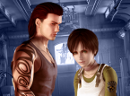 Rapor: Capcom, Resident Evil - Code: Veronica ve Resident Evil Zero yeniden yapımları üzerinde çalışıyor