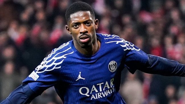 Paris Saint-Germain, Bayern Münih'i yenerek üst üste ikinci Şampiyonlar Ligi finalini aldı