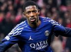 Paris Saint-Germain, Bayern M&uuml;nih'i yenerek &uuml;st &uuml;ste ikinci Şampiyonlar Ligi finalini aldı