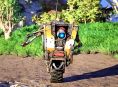 Claptrap'in Borderlands 4 baskısıyla tanışmanın zamanı geldi
