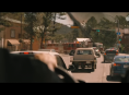 Matthew McConaughey, Apple TV+'ın The Lost Bus dizisinde yıllar sonra ilk başrolünde yer alıyor