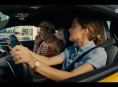 Seth Rogen ve Rose Byrne, Platonic 'ın ikinci sezonunda mizahı getiriyor
