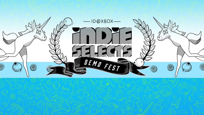 Bu yılki ID@Xbox Indie Selects Demo Fest'ten en iyi 5 demo