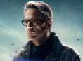 Jeremy Irons, Chad Stahelski'nin Highlander yeniden başlatılmasında Henry Cavill'e katılıyor