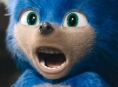 Sonic Team, Sonic'in 35. yıld&ouml;n&uuml;m&uuml; i&ccedil;in daha fazla s&uuml;rprizin geleceğini s&ouml;yl&uuml;yor
