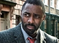 Idris Elba, James Bond'u oynama hakkında: "Başta yarışta değildim"