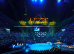 Milano-Cortina 2026 Kış Olimpiyat Oyunları'nın kapanış t&ouml;reni: Zaman, oyuncular ve nasıl izlenileceği