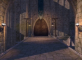 The Elder Scrolls Online 'nin ilk sezonu yeni bir zorluk seviyesi, Etkinlik B&ouml;lgesi ve daha fazlasını tanıtıyor
