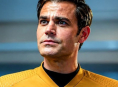 Star Trek: Strange New Worlds 4. sezon bu yaz prömiyer yapıyor