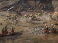 Warhammer 40,000: Dawn of War IV fraksiyonlar dama oynuyorken Ad Mech yeni fragmanda satranç oynuyor