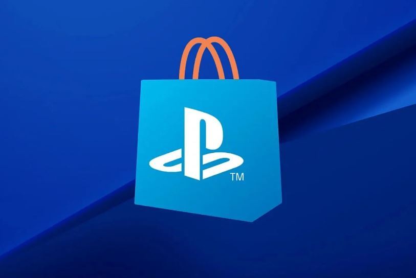 Sony, adil olmayan oyun fiyatlandırma davasında 7,85 milyon dolarlık tazminat ödemeyi kabul etti