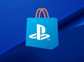 Eski PlayStation Kıdemcisi'ne göre fiziksel satıcılar artık geçerli değil