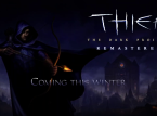 Thief: The Dark Project Remastered 2026 Kışı i&ccedil;in onaylandı