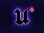 Epic, yapay zeka ile entegre Unreal Engine 6'yı "oyunların nasıl yapıldığını &ccedil;ok değiştirecek" a&ccedil;ıkladı