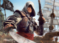 Assassin's Creed serisi &ccedil;eyrek milyardan fazla sattı