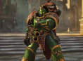 Warhammer 40,000: Space Marine II aksiyon dolu bir fragmanda Confrontation Update'i g&ouml;steriyor