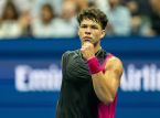 Zverev'in mağlubiyeti ve Auger-Aliassime'nin &ccedil;ekilmesi, Canadian Open'ı ATP Top-6 oyuncusuz bıraktı