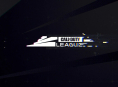 Call of Duty League 2026: Here normal sezonun son haftasının ma&ccedil; programlarıdır