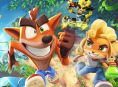 Skylanders Crash Bandicoot st&uuml;dyosu b&uuml;y&uuml;k işten &ccedil;ıkarmalar g&ouml;rd&uuml;, ofis kapatıldı