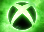 Xbox, &ouml;zel oyunların geri d&ouml;neceğini doğruladı