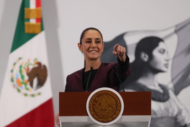 Video oyunu oynayanlar için yılı kapatan iyi haber: En azından Meksika'lıysanız...